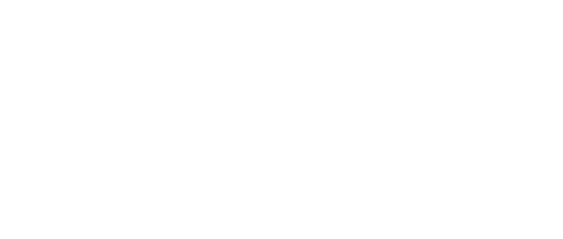 Logo FiveIN